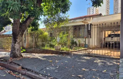Casa à venda | 5 quartos | 3 banheiros | excelente para clínica e consultório