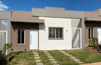 ✨ reserva taquaral ii — mais espaço, mais liberdade, mais qualidade de vida!