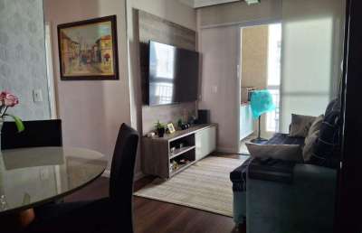 Apartamento térreo para venda em piracicaba próximo ao pão de açúcar.