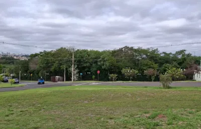 Lote/terreno à venda em piracicaba no condomínio damha i, 785 m² por r$ 943.000