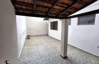 Casa para venda em piracicaba  próximo ao varejão oba, na saldanha marinho.