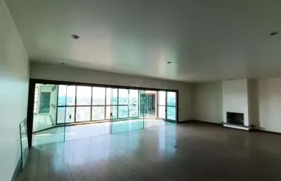 Apartamento a venda em piracicaba no bairro são dimas no edificio st thomas.