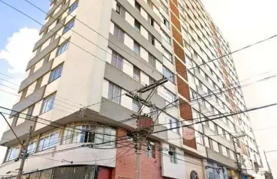 Apartamento à venda | 2 quartos com planejados | centro | 86m2 |piracicaba-sp