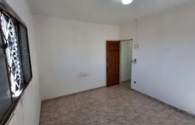 Casa para venda em santa teresinha próximo ao supermercado auto giro e ao termin