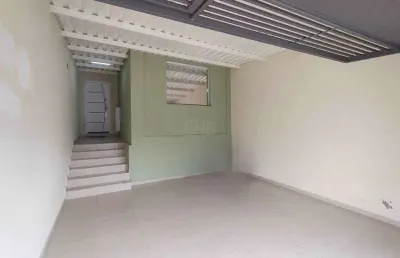 Casa com 3 quartos à venda na vila monteiro, piracicaba , 120 m2 por r$ 430.000