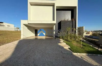 Casa à venda na Rua Doutor Joaquim Rocha Filho, Alvorada, Itumbiara