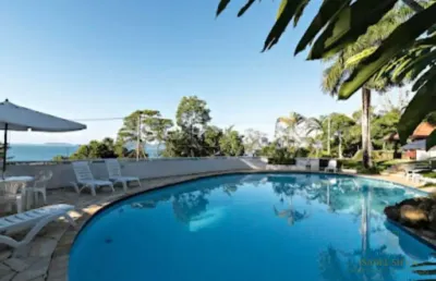 Casa com 10 quartos à venda em Tenório, Ubatuba 