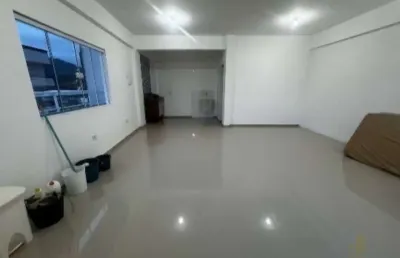 Kitnet / Stúdio para alugar na Estufa II, Ubatuba 