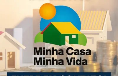 Casa à venda – bela vista da lagoa | três lagoas/ms
