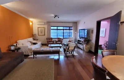 Diferenciado. casa com 3 quartos a venda no alto da boa vista