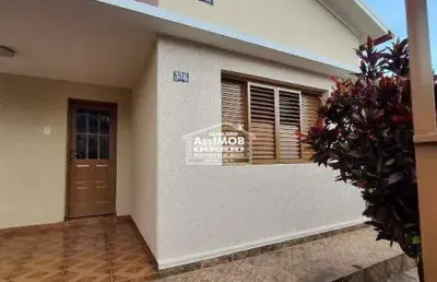 Casa venda, centro, região histórica complementar, de alvenaria, 3 quartos, paracatu- mg