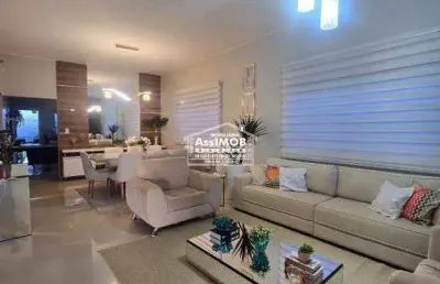 Vende-se casa no bairro cidade nova em paracatu-mg - espaçosa e confortável em ótima localização