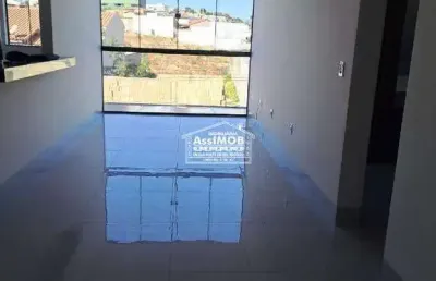 Rua ladeira dona mariana,70 apto 203 - vila mariana