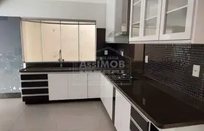 Casa para locação na rua idalina lima botelho, 56 - alto do corrego.