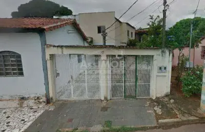 Kitinete para locação na rua são gonçalo, 319, kitinete 201 - centro.