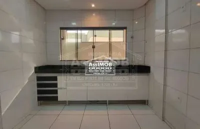 Apartamento para locação na apartamento para locação na rua josé rabelo de souza, 396 - bloco 201 - alto do córrego.