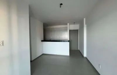 Apartamento à venda no ocean house, jaguaribe, salvador, ba