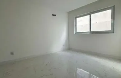 Casa à venda no alphaville litoral norte 2, abrantes, camaçari, ba