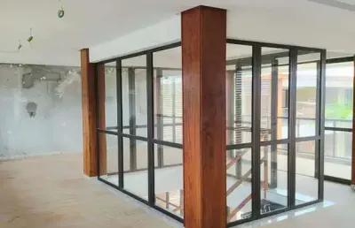 Casa à venda no ilha bela residencial club, itacimirim - itacimirim - monte gordo, camaçari, ba