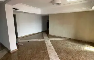 Apartamento à venda no mansão maurice ravel , alto do itaigara , salvador, ba