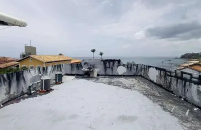 Comercial à venda em rua pública, rio vermelho, salvador, ba