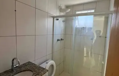 Apartamento para vender e alugar no undefined , undefined , lauro de freitas, undefined