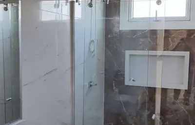 Casa à venda no paraíso dos lagos, guarajuba, camaçari, ba