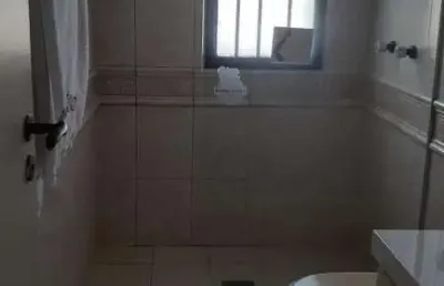 Apartamento à venda no rodin, caminho das árvores, salvador, ba