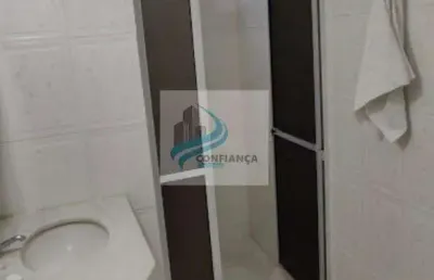 Comercial à venda em rua pública, amaralina , salvador, ba