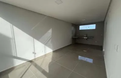 Casa à venda no aurora residence, pitangueiras, lauro de freitas, ba