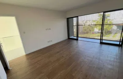 Casa à venda no alphaville litoral norte 2, abrantes, camaçari, ba