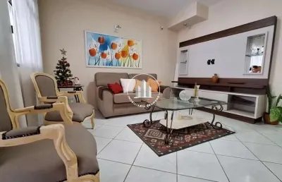 Sobrado em cidade de florianópolis - são josé - est