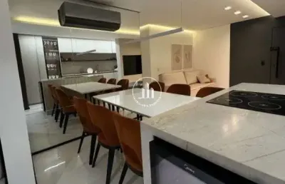 Apartamento com 2 quartos à venda na Rua Elizeu Di Bernardi, 584, Campinas, São José