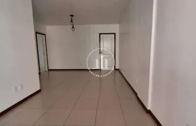 Apartamento com 3 quartos à venda na Avenida Salvador Di Bernardi, 840, Campinas, São José