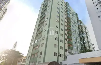 Apartamento com 3 quartos à venda na Rua Frei Hilário, 102, Campinas, São José
