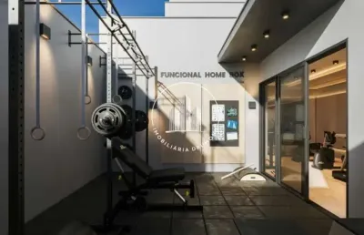 Apartamento 2 quartos com 2 suítes e 67m² - novo estreito - est
