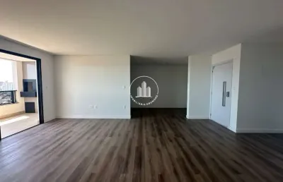 Apartamento 4 suítes em nossa senhora do rosário - são josé - est