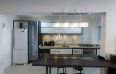 Apartamento em nossa senhora do rosário - são josé - est