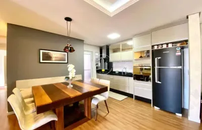 Apartamento 2 quartos no algarve residence - praia comprida - est