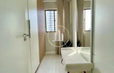 Cobertura com 3 quartos à venda na Rua Vereador Gercino Silva, 146, Canto, Florianópolis