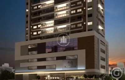 Apartamento com 3 quartos à venda na Rua Adhemar da Silva, 786, Campinas, São José