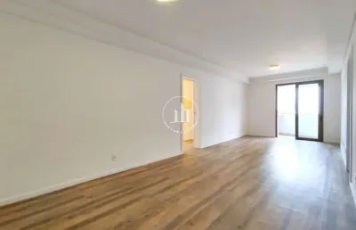 Apartamento 3 quartos com 1 suíte e 93m² - centro - est