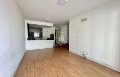 Apartamento com 2 quartos à venda na Rua Virgilino Ferreira de Souza, 206, Barreiros, São José