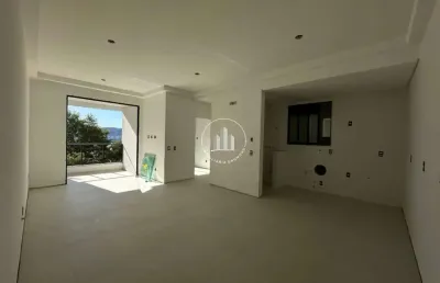 Apartamento 3 quartos com 1 suíte e 92m² - coqueiros - est