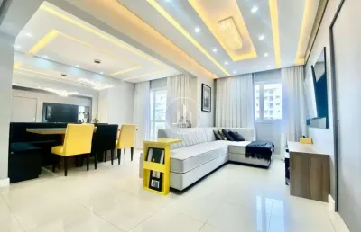 Cobertura em nossa senhora do rosário - são josé - est