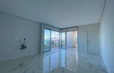 Cobertura com 3 quartos à venda na Rua Joaquim Maximiano Sarmento, 118, Kobrasol, São José