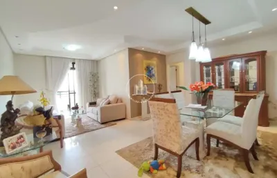 Apartamento 3 quartos com 1 suíte e 116m² - estreito - est