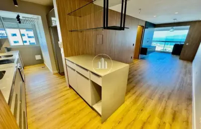 Apartamento com 3 quartos à venda na Rua Joaquim Manoel Sarmento, 118, Praia Comprida, São José