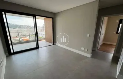 Apartamento 3 quartos com 1 suíte e 95m² - kobrasol - est