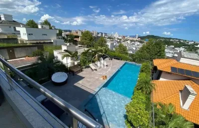 Casa 3 quartos/3 suítes - cidade universitária pedra branca - est